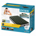 Air Bed Intex 99 x 25 x 191 cm (4 gb.)