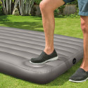 Air Bed Intex 99 x 25 x 191 cm (4 gb.)