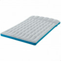 Air Bed Intex 127 x 24 x 193 cm (3 gb.)