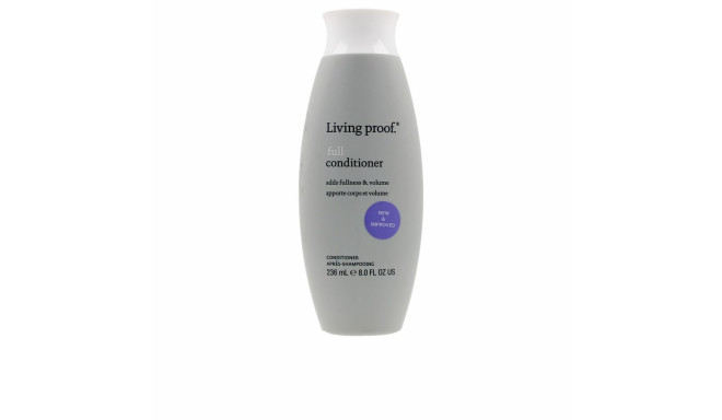 Conditioner Living Proof Full Volumising (236 ml)