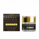 Vananemisevastane kreem Diar Argan Revitalizer 50 ml