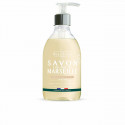 Жидкое мыло Beauterra Savon de Marseille 300 ml