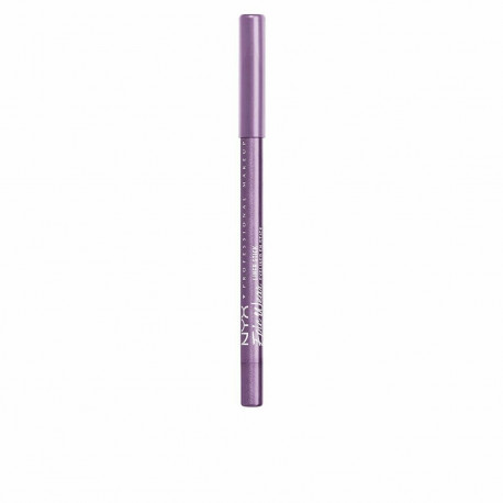 Eyeliner NYX 800897207625 graphic purple 1,22 g
