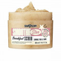 Ķermeņa skrubis Soap & Glory Smoothie Star Breakfast (300 ml)