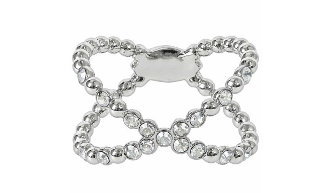 Ladies' Ring Adore 5260414 (15)