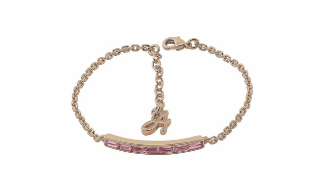 Ladies' Bracelet Adore 5303105 19 cm