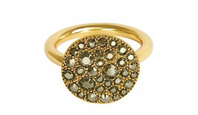 Ladies' Ring Adore 5375503 (15)