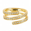 Женские кольца Adore 5489624 (15)