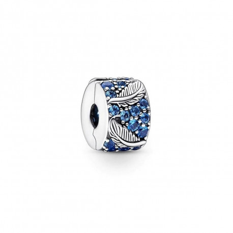 Naiste Pärlid Pandora 792552C01