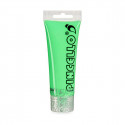 Akrüülvärv Neon 75 ml Roheline (12 Ühikut)