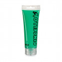 Akrüülvärv 120 ml Heleroheline (12 Ühikut)
