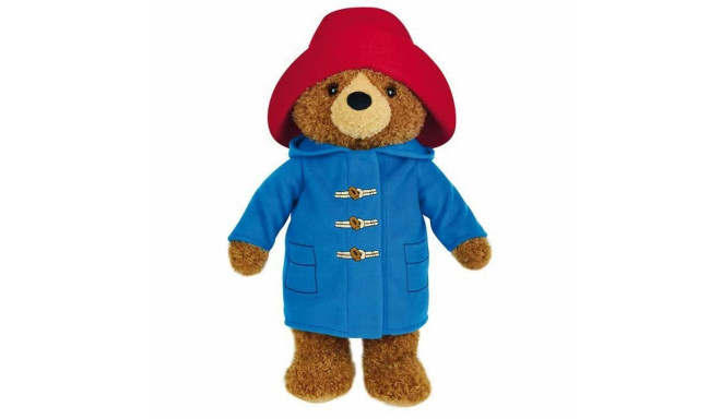 Fluffy toy Jemini Paddington  45 cm