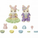 Playset Sylvanian Families 5691 2 Daudzums