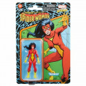 Rotaļu figūras Hasbro Spider-Woman