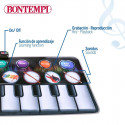 Образовательное пианино Bontempi