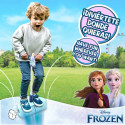 Pogobouncer Frozen Blue Children's 3D (4 Units)