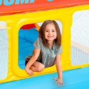 Bouncy Castle Intex Jump-O-Lene