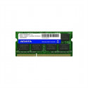 RAM-mälu Adata ADDS1600W4G11-S CL11 4 GB DDR3