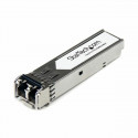 Audio Uztvērējs-Raidītājs Startech J9150A-ST            SFP+ 10 Gbps