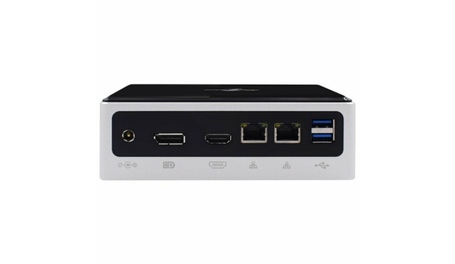 Mini PC PcCom Neural Mini i3 i3-10110U