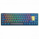 Mänguriklaviatuur Ducky One 3 Daybreak SF Hispaaniakeelne Qwerty