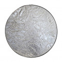 StudioKing reflektor 7in1 110cm (RE7-110)