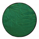 StudioKing reflektor 7in1 110cm (RE7-110)
