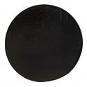 StudioKing reflektor 7in1 110cm (RE7-110)