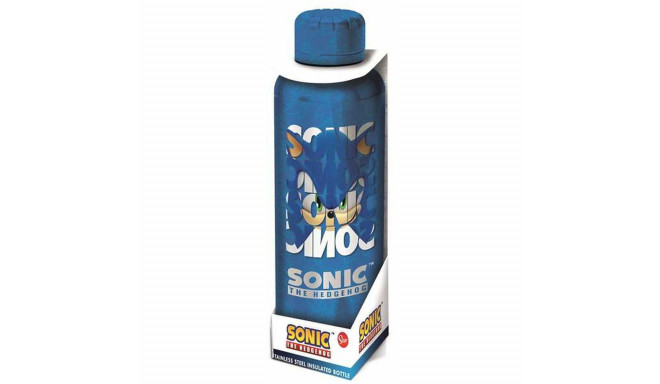 Stainless Steel Flask Sonic   515 ml