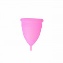 Menstruaalanum Inca Farma Suur