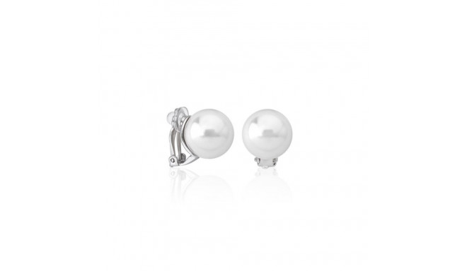 Naiste Kõrvarõngad Majorica 16480.01.2.000.010.1