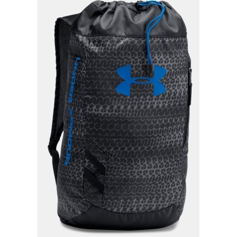 Under armour trance outlet sackpack