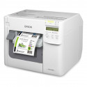 Birku Printeris Epson C3500