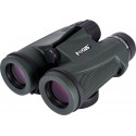 Focus binoculars Outdoor 10x32