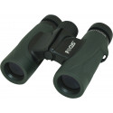 Focus binoculars Outdoor 10x25