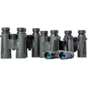 Focus binoculars Outdoor 8x42
