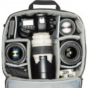 Think Tank camera bag MindShift Stash Master 13L, grey