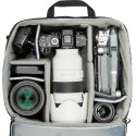 Think Tank camera bag MindShift Stash Master 13L, grey