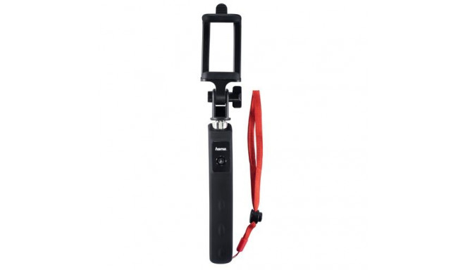 Hama 00004315 selfie stick Smartphone Black