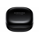 Samsung Galaxy Buds Live Headset Wireless In-ear Calls/Music Bluetooth Black