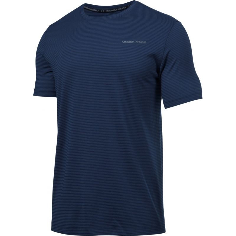 Under sales armour 1277085