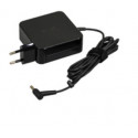 ASUS 0A001-00045900 power adapter/inverter Indoor 65 W Black