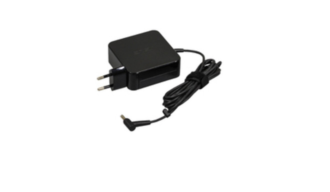 ASUS 0A001-00045900 power adapter/inverter Indoor 65 W Black