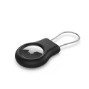 Belkin MSC009btBK Key finder case Black