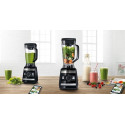Bosch MMBH6P6BDE blender 2 L Stand mixer 1600 W Black