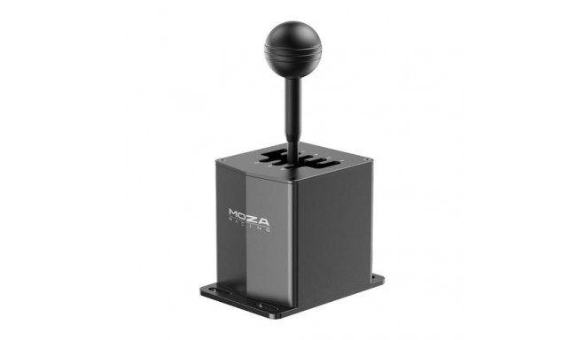 Moza Racing HGP Shifter
