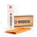 WHOOSH! Go XL Mobile phone/Smartphone Equipment cleansing kit 100 ml