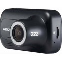 Nextbase 222 Dash Cam