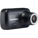 Nextbase 222 Dash Cam
