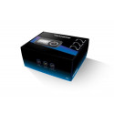 Nextbase 222 Dash Cam